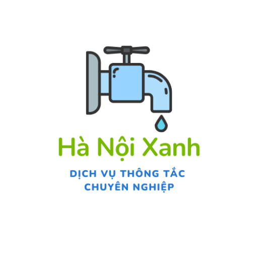 Hà Nội Xanh